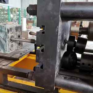 �ϰڱ�ƣ������� 1/4���� �°ڱ� ���Ʊ��;��� ���նȸߵ��²��Ի�