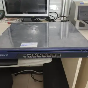 ���ؾ��������ŷ� AD-6080ά��