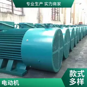 YBBP�����綯����������380Vͭо����CT4���ٿ��÷��