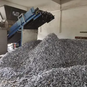 �����ļ��������ٹ�˾ ���ܵ������� �̺����� ������ȫ ���մ���