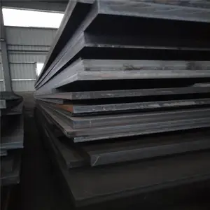 ̨������Q390NE�ͺϽ��ǿ�ְ� Q390NE�ְ廯ѧ����