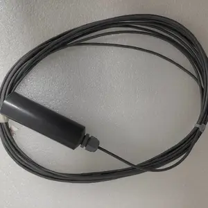 Electronic Data Devices EDD ����������EDD600