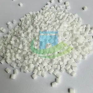 pp板材阻燃母粒