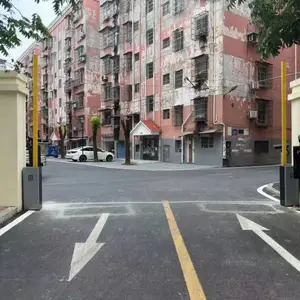 ���ݼ��ܱ����Ű�װ����ʶ���բ ͣ����բ ����ͣ������λ����ϵͳ