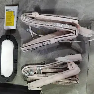 �ݱ�XJL��ȫ�� β�� ������ ��� �ķ�� ������ ˮ��