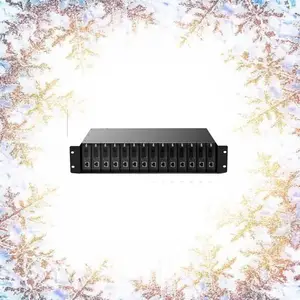 14�۹����շ������� �ͺ�:CLX-JJ142C ��ţ�D397247