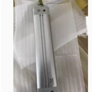���ֳۣ�AVENTICS��42357 R480150748�޸�����