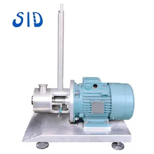 �齺����ٷ�ɢ�����齺��߼��з�ɢ�黯��SID/ϣ��SDC3