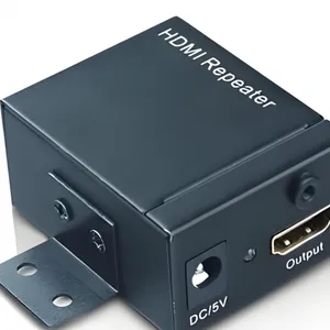 LWJ 议价供应 ADVANTECH B+B 中继器 BB-485OPDRI