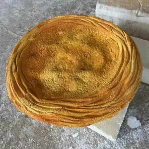 ������Ʒ��ͬ����ĭ��̵�̢���ɶ��Ƴߴ磬��ҵ����/DIY��������