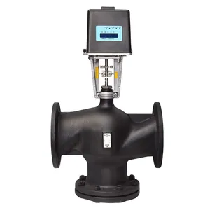 ����ϵ����ī�����ȱ���������·��ѹ�ɼ��綯�������Ʒ�485ͨѶ NBlot