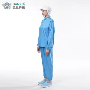 ʳƷ�������� ��ñ���� ʳƷ����ר�� �޳���װ ����ӡ��
