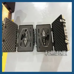 SWi2025TEҺѹ���������� 24�ַ����ſ��� BLACK HORSE�������빤��