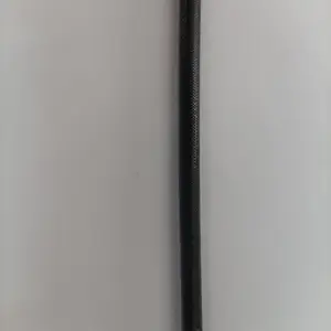 ���ҹ�Ӧ����ID:3.0mm 2.5KV�������������ù轺�����׹�