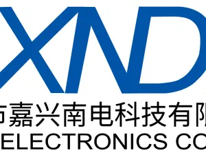 ��˾logo