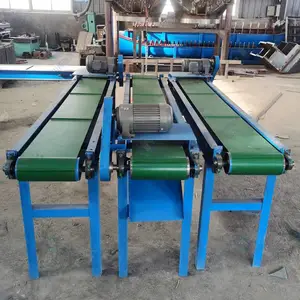 ʪʽˮϴͭ�׳����� ѡ��ҡ����ѡ�豸 ��������¯������ǿ��������