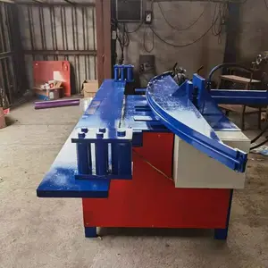 ���Զ������买�ε綯����� һ�γ���Һѹ��ܻ�ѹ���