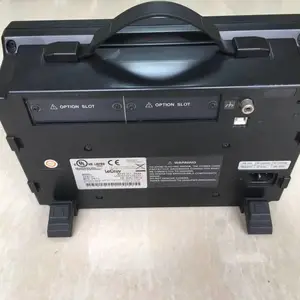 ������ ���YoKogowa DL6154 ����ʾ����DL6104˵����DL6054�ֲ�