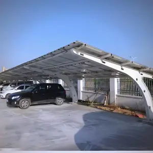 ����Ĥ�ṹ�����ͣ����ţ�ȸ����ּܳ��׮С��ͣ������������