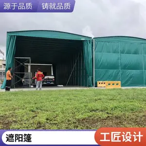 ����ֽṹ������ ����վ���������ܹ��� ������ȫƷ��***