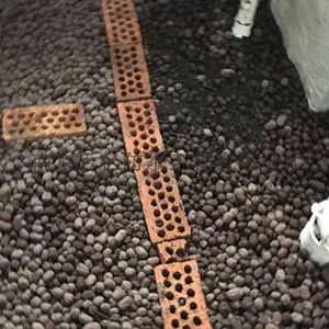 江苏公司防水补漏 南京百亿防水工程供应