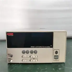 ����+�չ���ʱ��2450��Keithley2450������Ԫ����Դ��