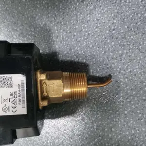 ά�������ƹ�Ӧ����Johnson Controls �������� F261MAH-V01C