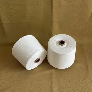 ���ް�оɴ�������ɫɴ������ɴ����ǿ��ɴ�����ȫ�ڻ� ��������