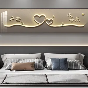 家居饰品 > 装饰框架 > 相框、画框