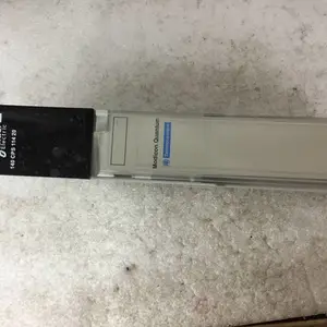 140CPS51100 RIO站适配器昆腾Quantum莫迪康Modicon