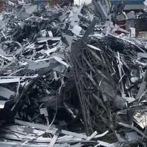 ***专业回收不锈钢316材质304材质 201材质各种型号材质不锈钢