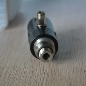 意大利ROTOFLUX A08-1501-05L