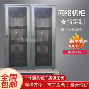 �Ӻ�������� ���������� ���λ��� �����ѡ Դͷ��������