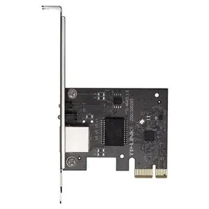 康迈通信科技TL-NG421 2.5GPCIe网卡 高效稳定