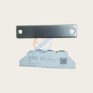 SKT240/06E ˫�ɿع蹦��ģ���Եɢ�ȵ�����¯��ѹ�����豸�������