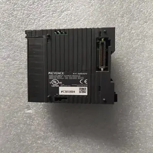 KV-3000\1000\KV-5000\7500全新原装基恩士KEYENCE可编程控制器