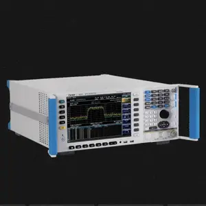 ˼��Ʒ�� �ź�/Ƶ�׷�����4051L :3Hz��67GHz=�����ͺ���ȫ �ṩ��������
