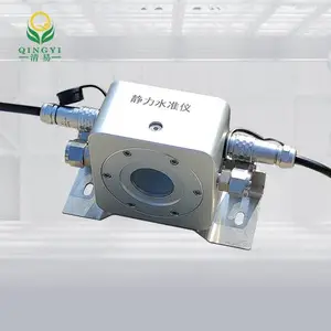CG-78 静力水准仪