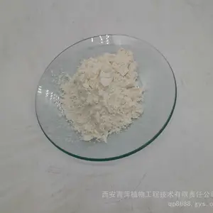 供应乳香酸65%-95% 乳白色粉末 标准含量出口