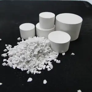 车载镜头 AR材料 二氧化锆ZrO2 高折射率 成像清晰度