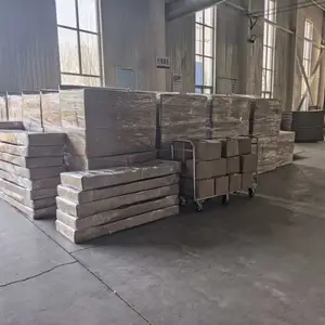 ����ֹ���̨���÷����������̨�Ӻ�˫�����ܴ��̨���ӳ��ҹ���