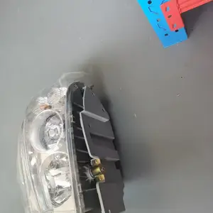���������������ǰ����ܳ�Ǯ�����ƺ��ִ�����Զ�������ϴ�Ƴ���