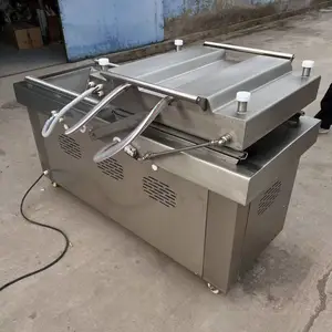 �����˫����հ�װ�� ���ӱ�����հ�װ�豸 ���ü�צ�ܷ��