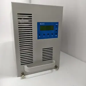 M1A15直流屏充电模块风冷110V15A整流模块顺丰包邮