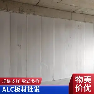 ��� ALC���ʸ�ǽ�� Ԥ��װ��ʽ������ �������� ���趨��