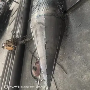 ���ӽ�ˮ����600mm ��ˮ�� ���øֹ� 500mm �û���