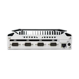 EC70A-MTH Intel® Core™ Ultra 7/ Ultra 5 Processor