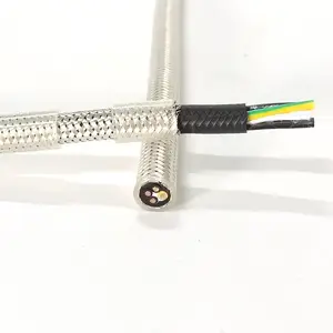 H05BN4-F ��ȼ���������� ��ҵ�����豸�ƶ�������