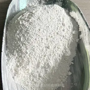 HAKUENKA CC �ձ����޻� CC ���׻��Գ���̼��� �ܷ⽺��������