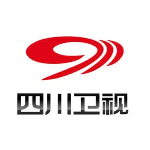 四川卫视广告投放方案：看万千气象，***西部卫视的大屏入口